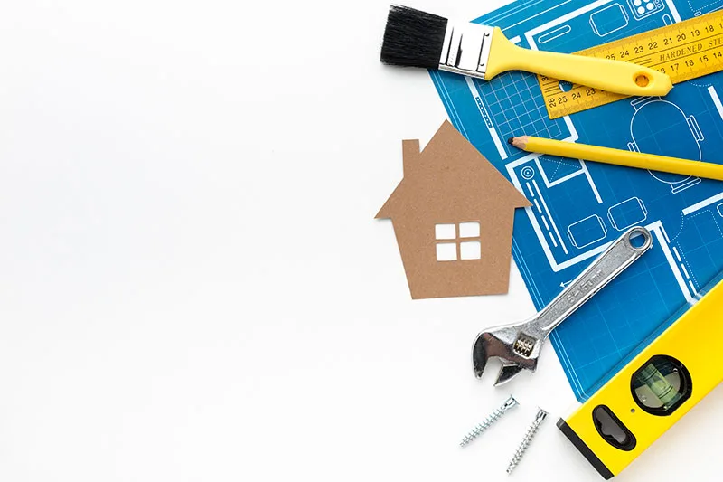 Professional Handyman Team Brighton