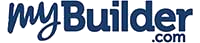 MyBuilder profile